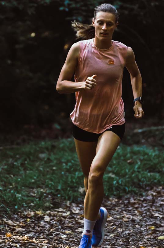 Anne Reischmann