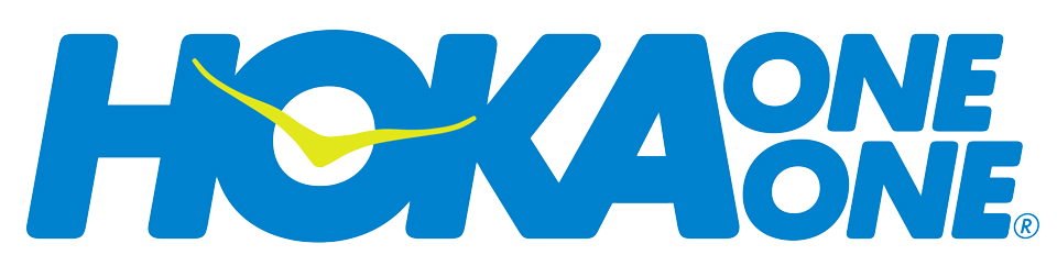 Hoka Logo