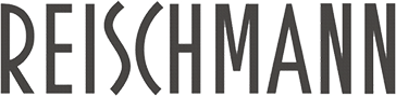 Reischmann Logo