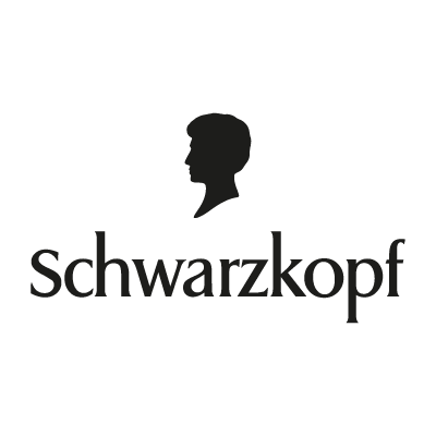Scwarzkopf Logo