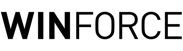 Winforce Logo