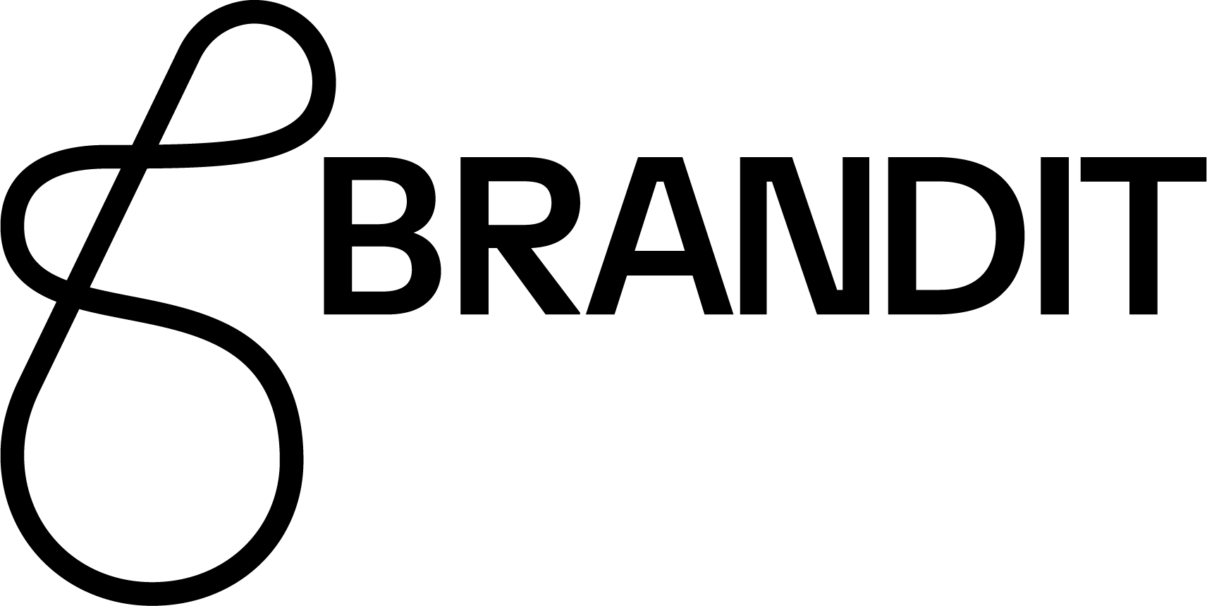 Brandit Logo