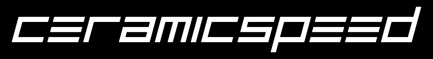 Ceramicspeed Logo