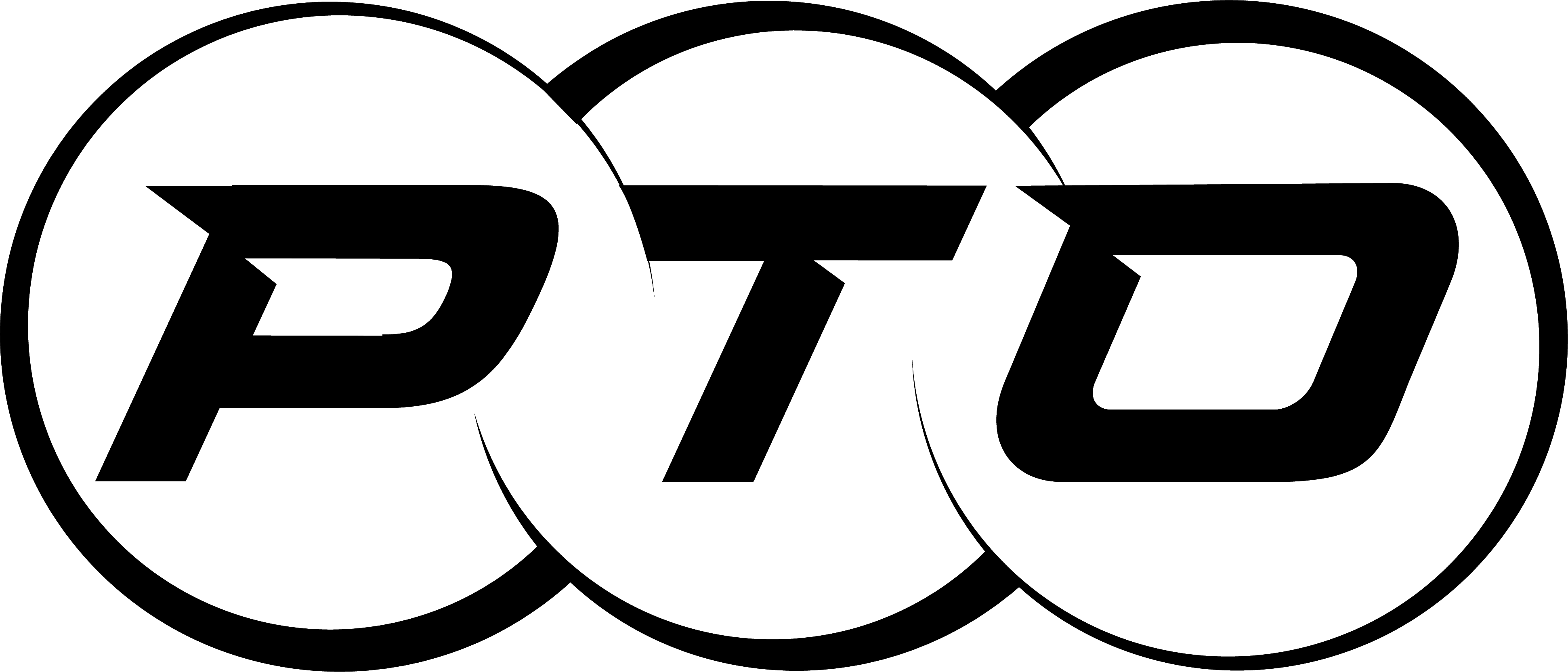 PTO Logo