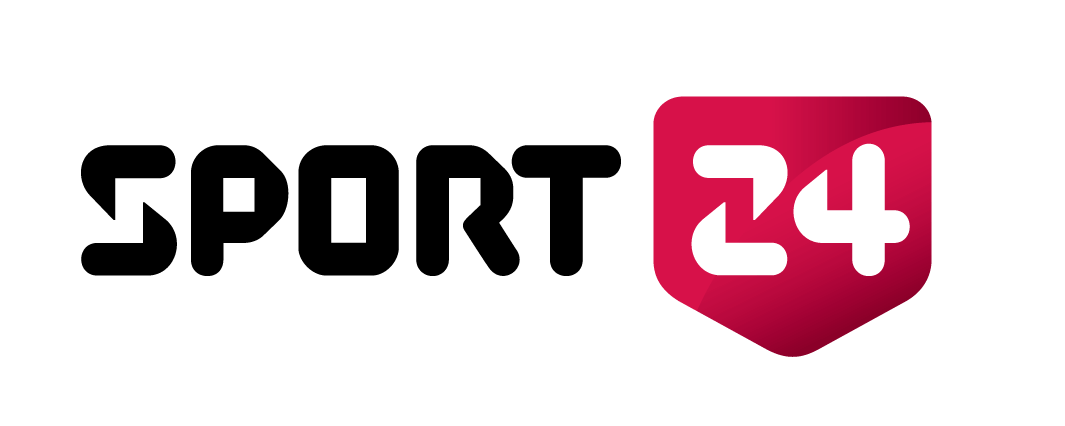 Sport 24 Logo