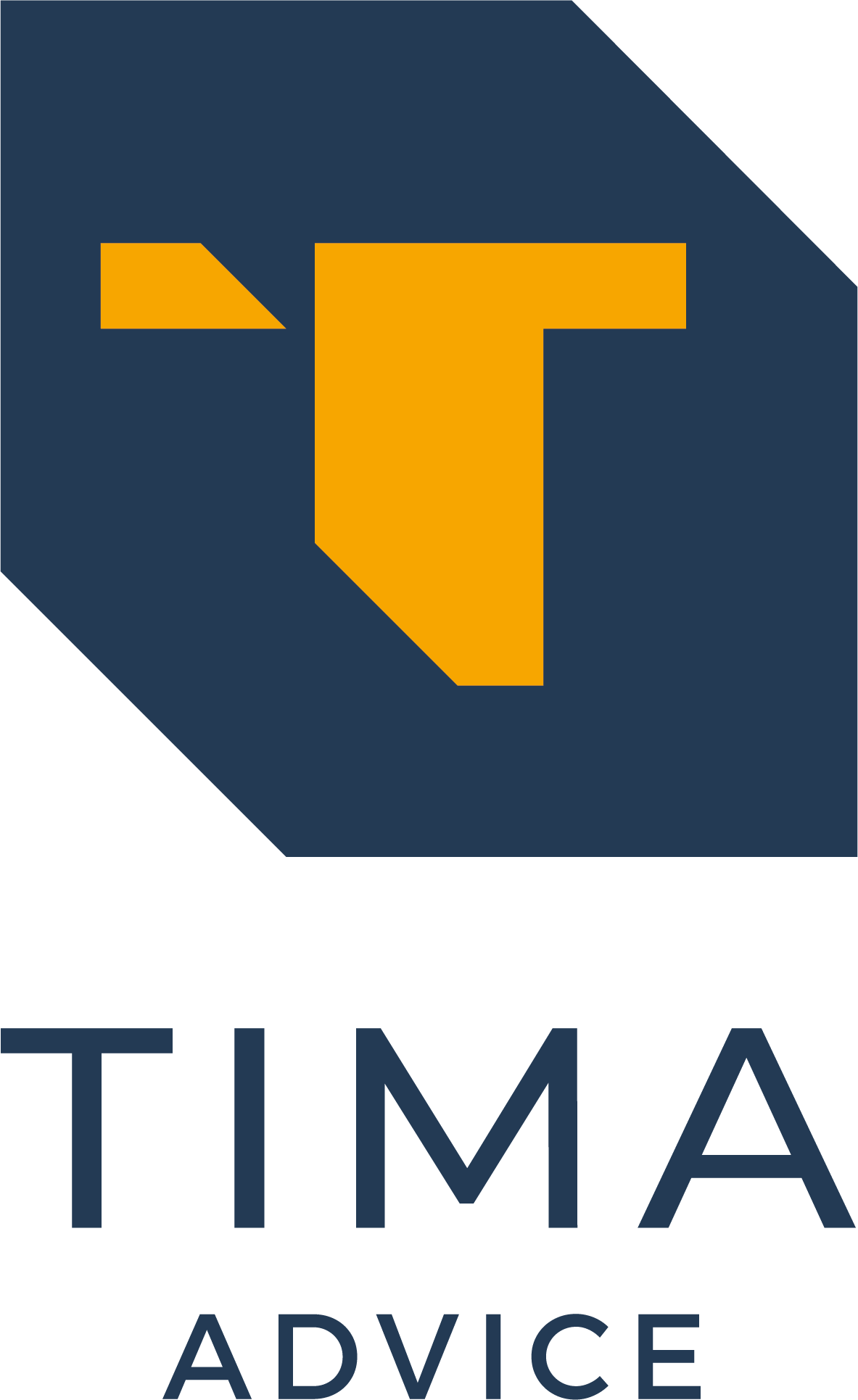 TIMA Logo