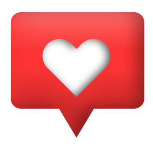 Engagement Rate