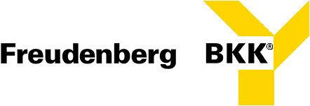 Freudenberg Logo