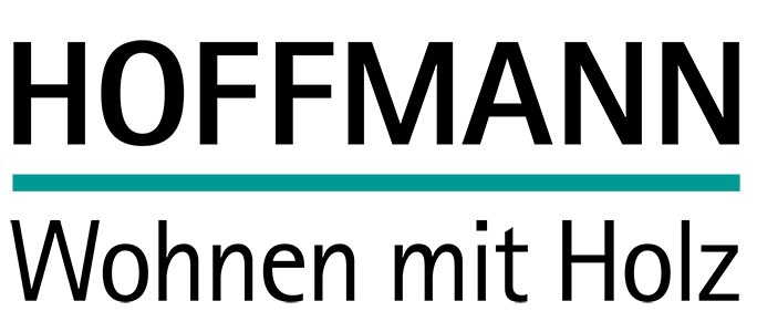Hoffmann Logo