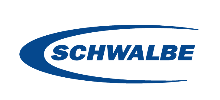 SCWALBE Logo