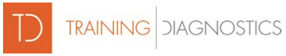 Training Diagnostics Logo