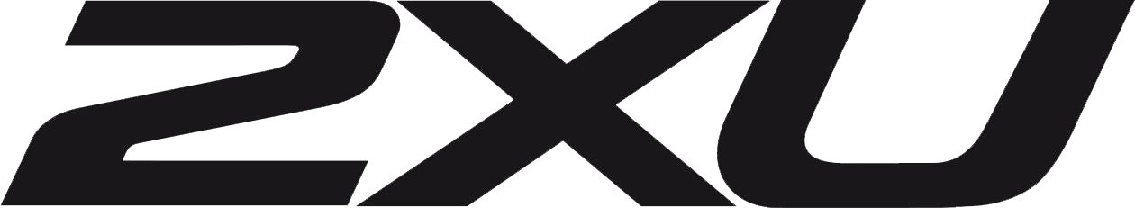 2xU Logo