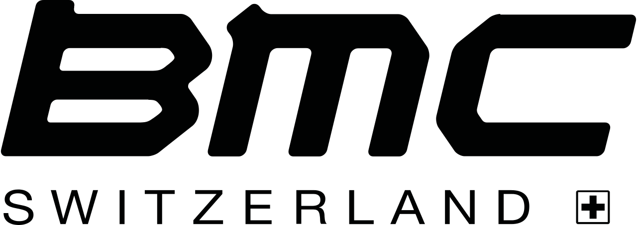 BMC Logo