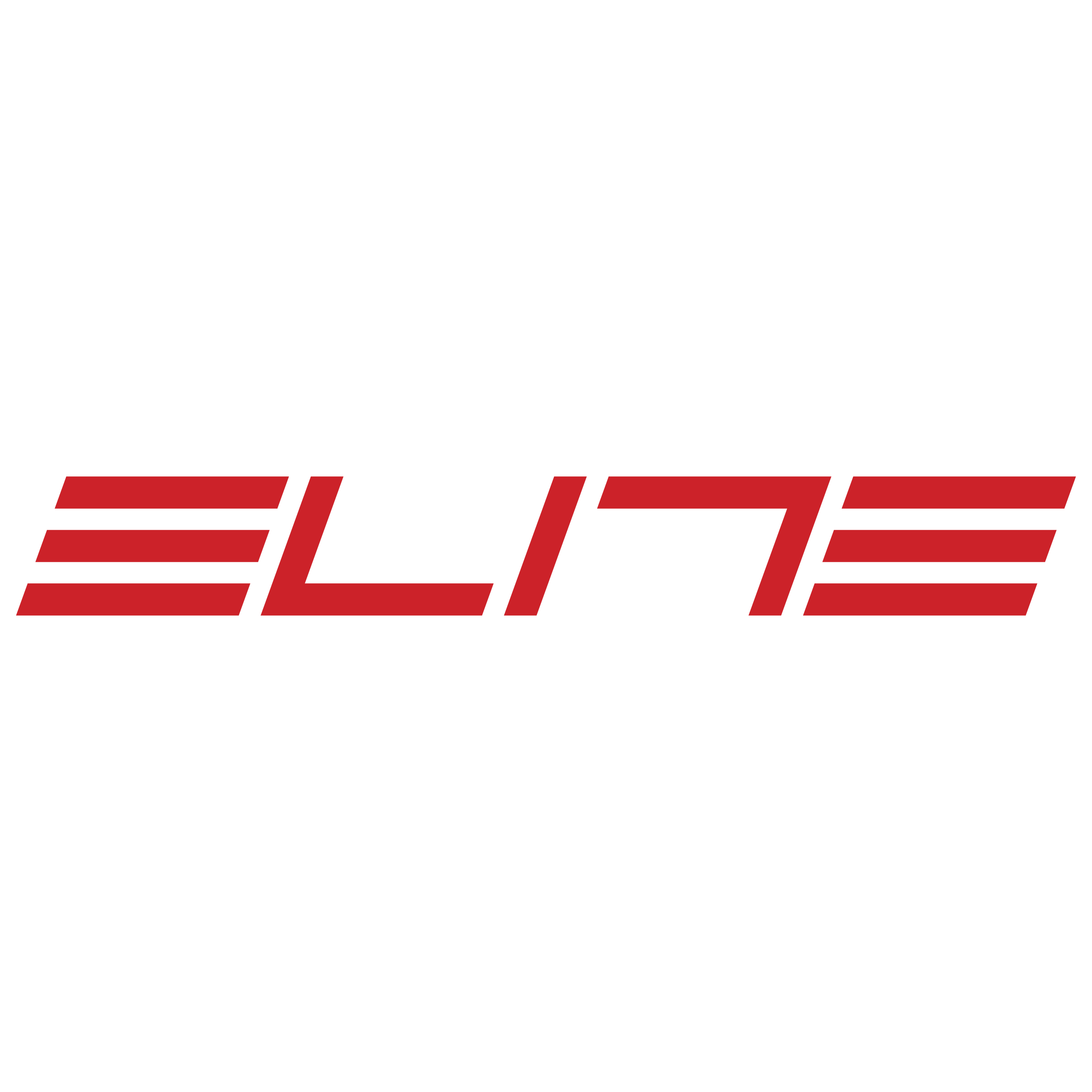 Elite Logo