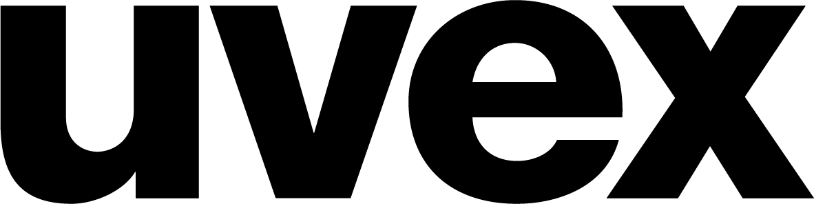 uvex Logo