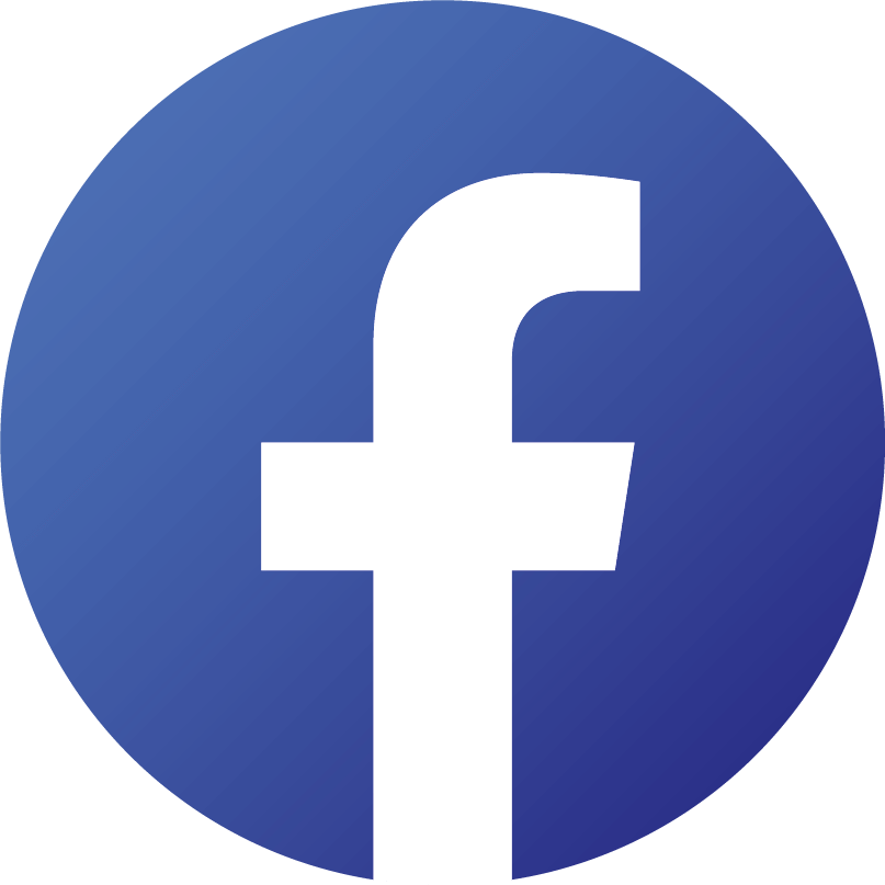 Follow Anne on Facebook