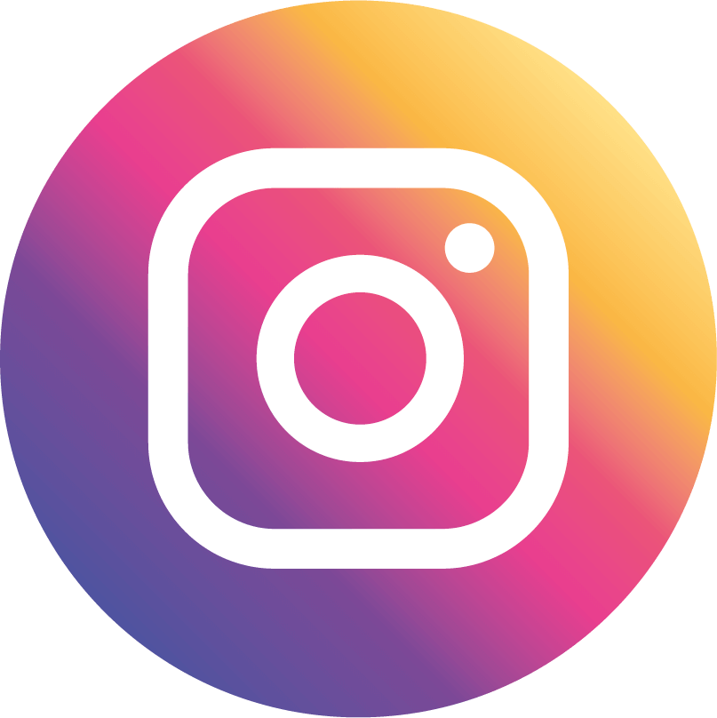 Instagram SoMe Logo