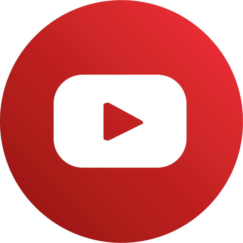 YouTube SoMe Logo