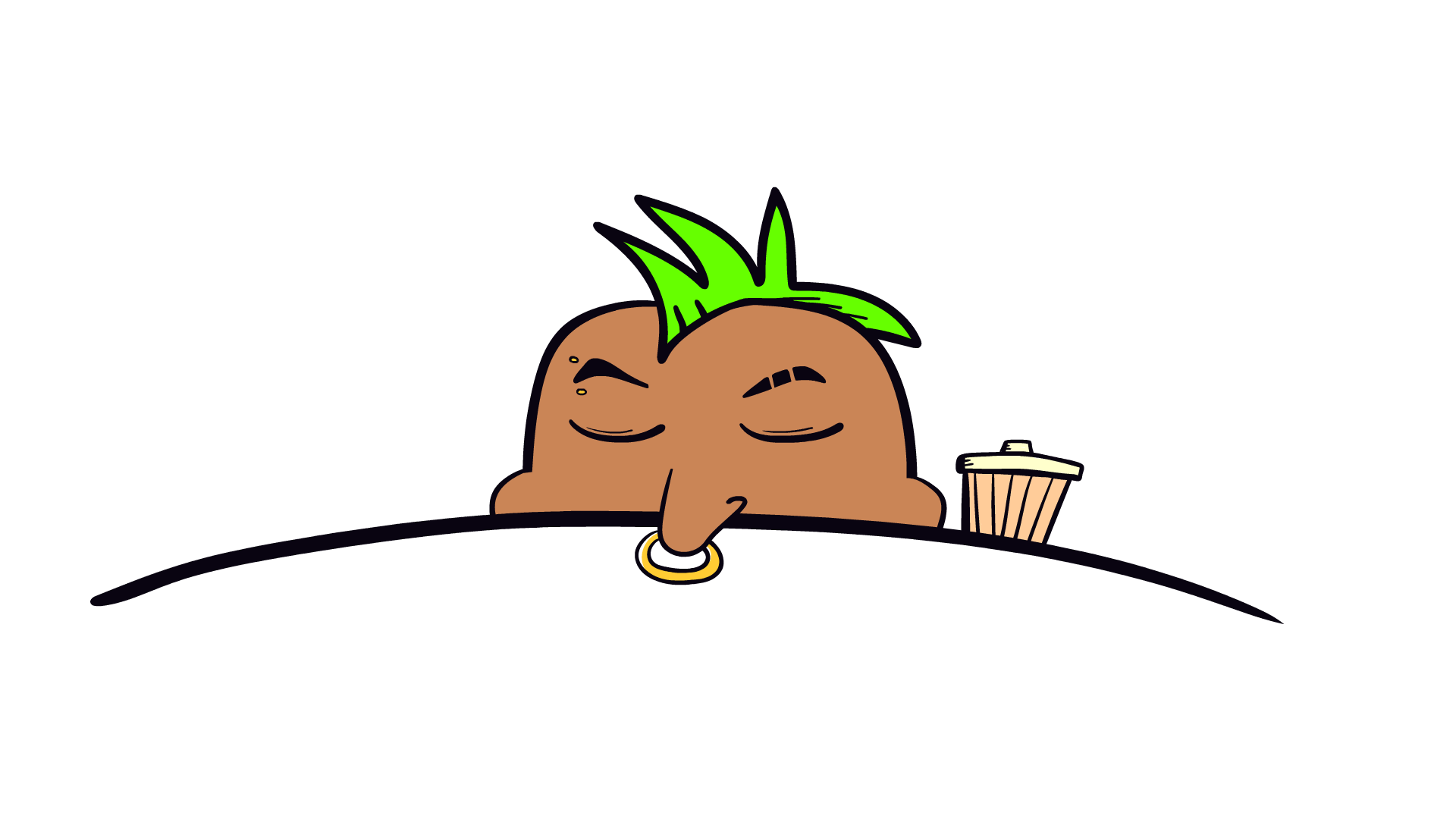 Aftenkaffe