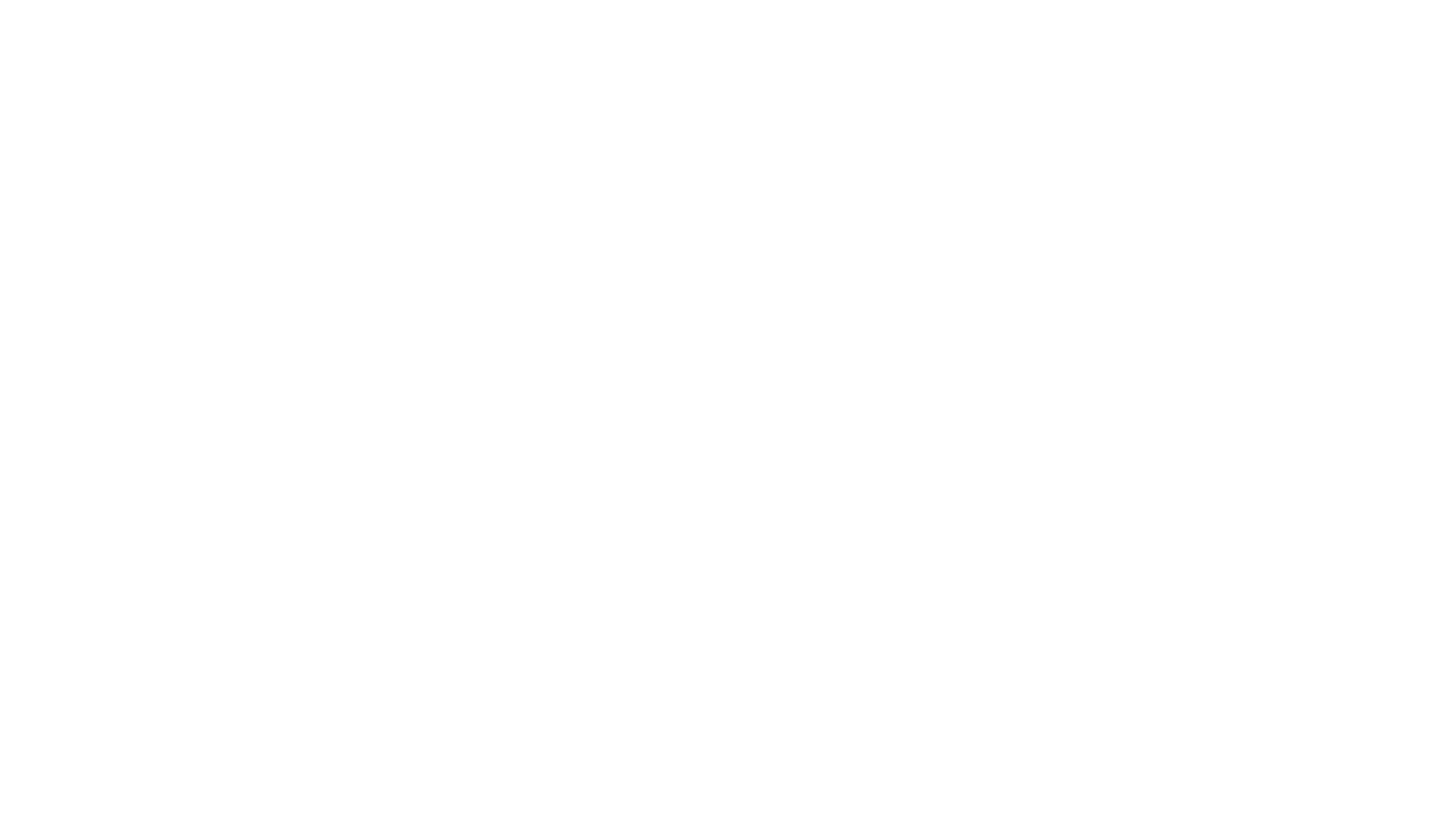 Eye White