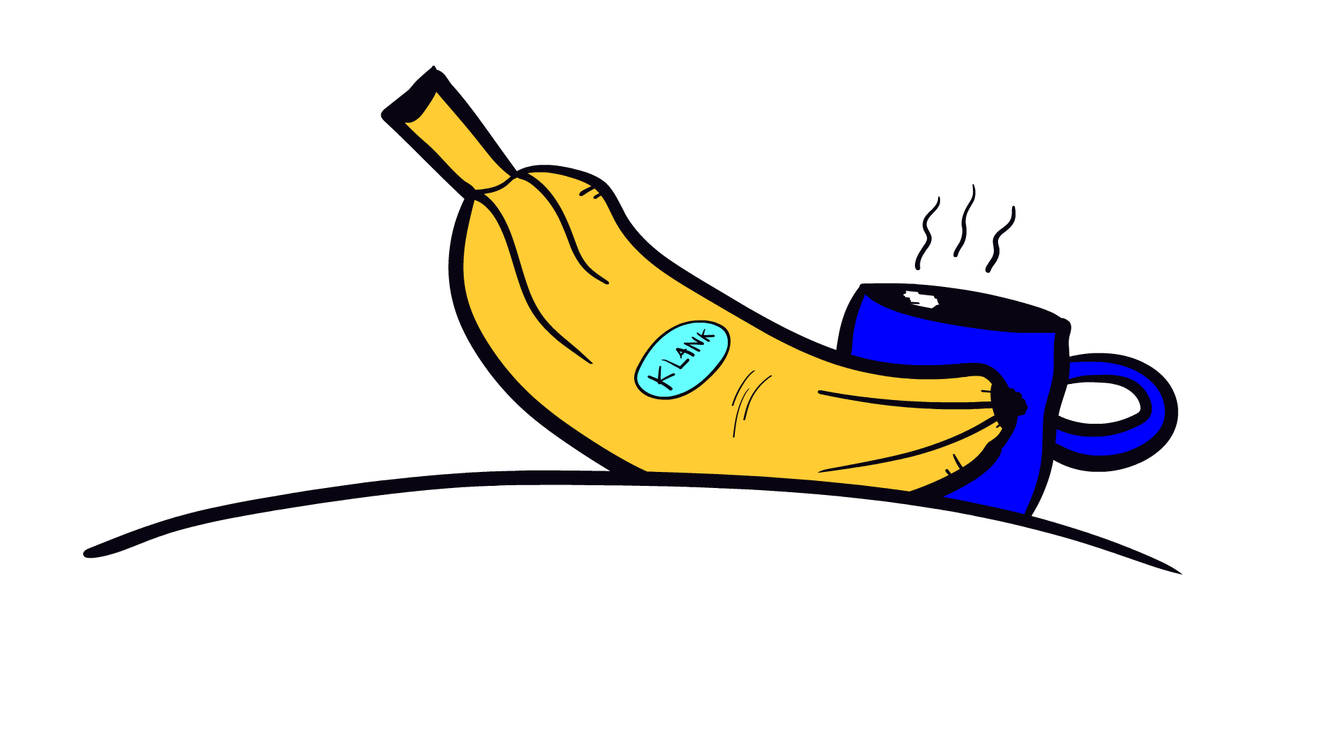 Formiddagskaffe