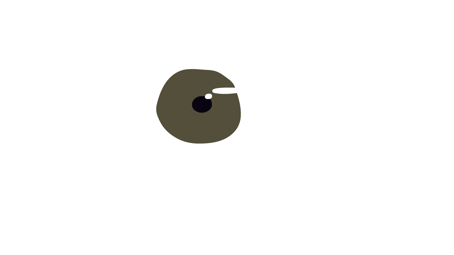 Øjesten