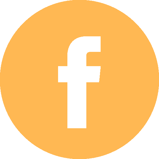 RefurbishBike's Facebook side
