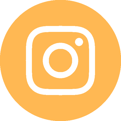 RefurbishBike's Instagram profil