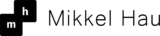 mikkelhau.dk